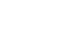 Asociación brokers